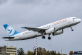 Airbus A320-232